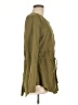 Maurices Green Jacket Size M - photo 4