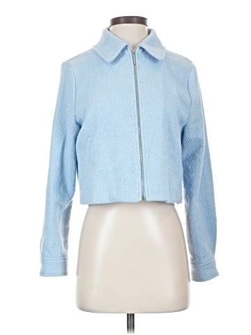 Zara Jacket (view 1)