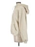 Assorted Brands Ivory Fleece Size M - photo 5
