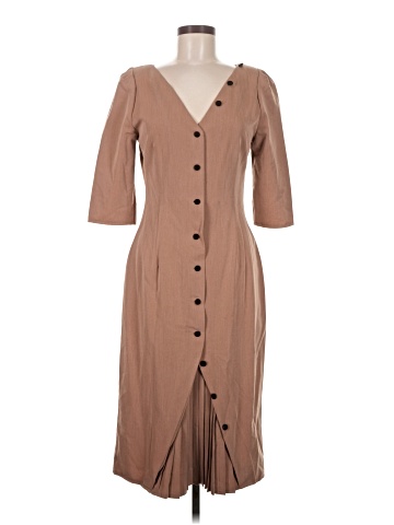 Unbranded Casual Dress (view 1)