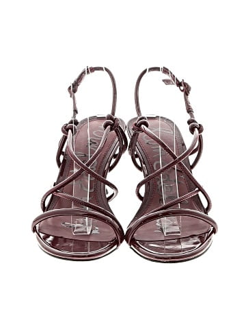 Sam Edelman Sandals (view 2)