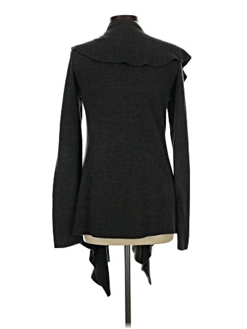 Karen Scott Cardigan (view 2)