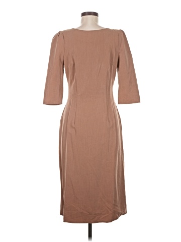 Unbranded Casual Dress (view 2)