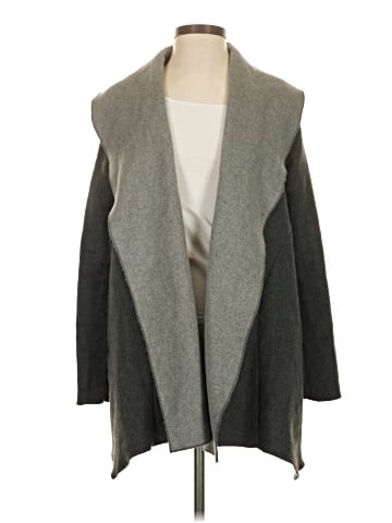 C&C California Coat (view 1)