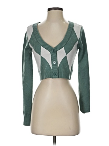 RSQ Cardigan (view 1)