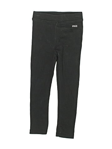 Zara Casual Pants (view 1)