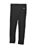 Zara Solid Black Casual Pants Size 3 - photo 1