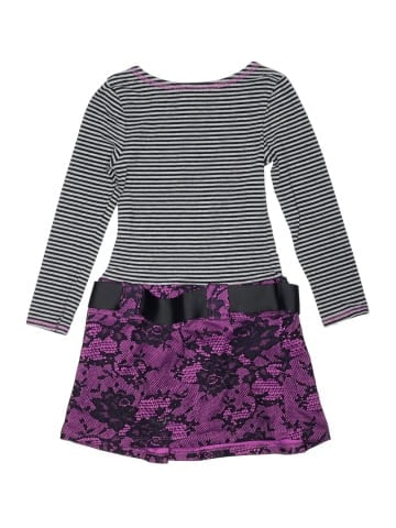 Iris & Ivy Dress (view 2)