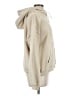 Assorted Brands Ivory Fleece Size M - photo 4