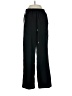 Zara Black Track Pants Size S - photo 1