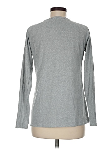 Columbia Long Sleeve T-Shirt (view 2)