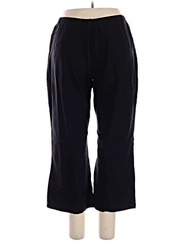 Kathy Ireland Casual Pants (view 2)