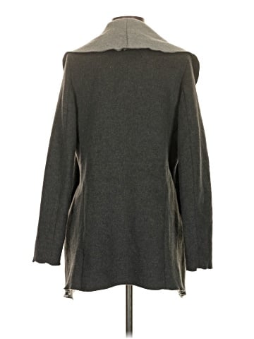 C&C California Coat (view 2)