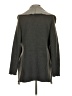 C&C California Gray Coat Size S - photo 2