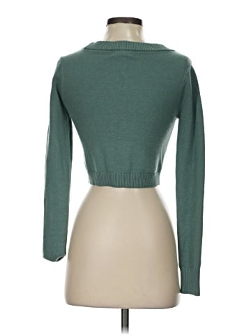 RSQ Cardigan (view 2)