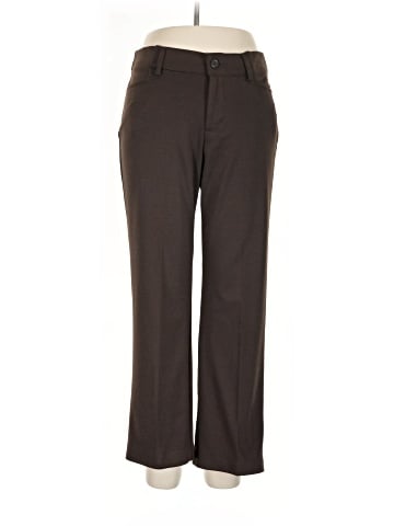 Riders by Lee Dress Pants (view 1)