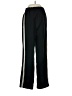 Zara Black Track Pants Size S - photo 2