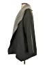 C&C California Gray Coat Size S - photo 5