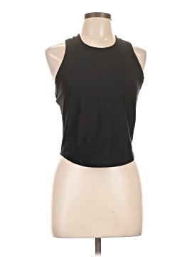 Active By Old Navy Sleeveless T Shirt
