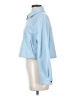Zara Blue Jacket Size S - photo 5