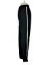 Zara Black Track Pants Size S - photo 5