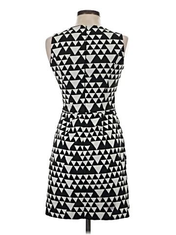 J.Crew Factory Store Cocktail Dress (view 2)