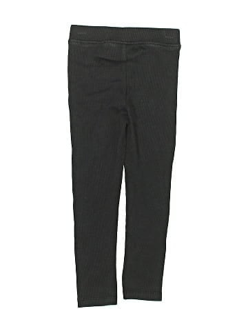 Zara Casual Pants (view 2)