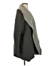 C&C California Gray Coat Size S - photo 4
