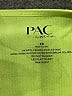 PAC Cares Green Tank Top Size XS - photo 7