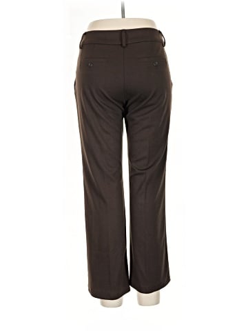 Riders by Lee Dress Pants (view 2)
