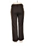 Riders by Lee Brown Dress Pants Size 12 - photo 2