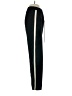 Zara Black Track Pants Size S - photo 4