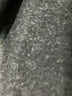 Varley Black Coat Size S - photo 6