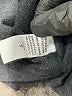 Varley Black Coat Size S - photo 7