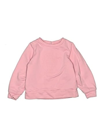 Jacadi Sweatshirt (view 1)