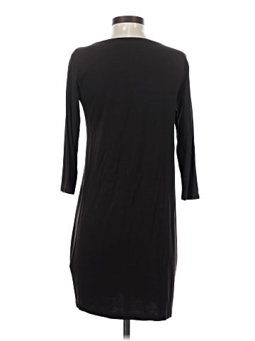 Eileen Fisher Casual Dress (view 2)