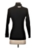 Under Armour Black Long Sleeve Turtleneck Size S (estimated) - photo 2