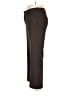 Riders by Lee Brown Dress Pants Size 12 - photo 5