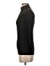 Under Armour Black Long Sleeve Turtleneck Size S (estimated) - photo 5