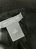 Ann Taylor Factory Black Blazer Size 2 Petite - photo 6
