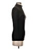 Under Armour Black Long Sleeve Turtleneck Size S (estimated) - photo 4