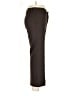 Riders by Lee Brown Dress Pants Size 12 - photo 4