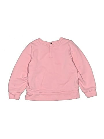 Jacadi Sweatshirt (view 2)