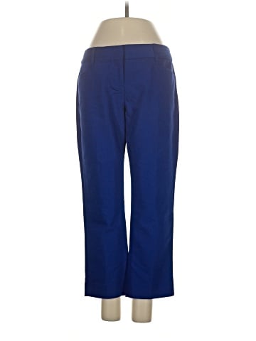 Express Casual Pants (view 1)
