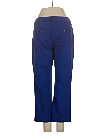 Express Casual Pants (view 2)