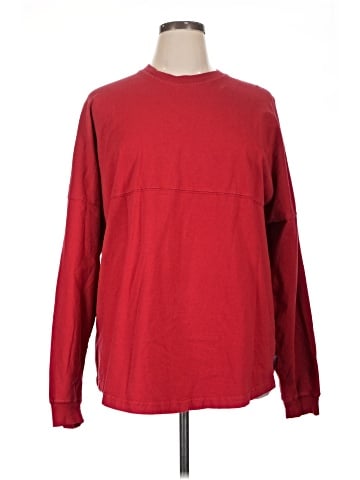 Spirit Sweatshirt (view 1)