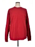 Spirit Red Sweatshirt Size XL - photo 1