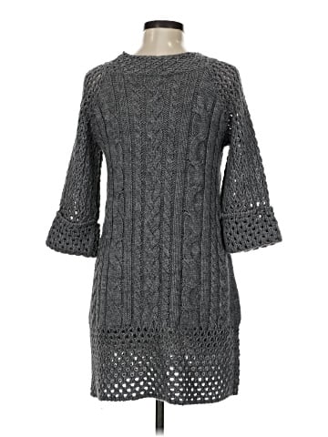 Yvos Casual Dress (view 2)