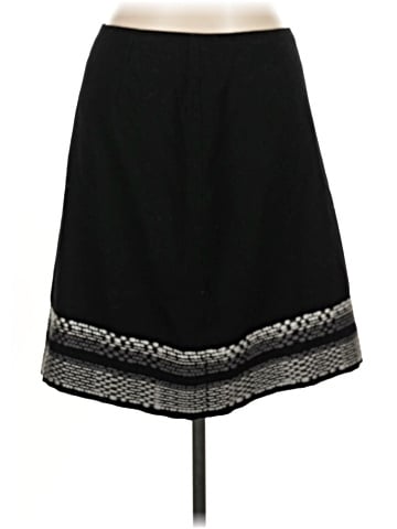 Boden Casual Skirt (view 1)