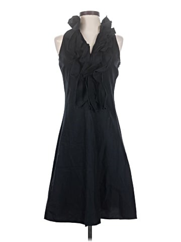 Lauren by Ralph Lauren Cocktail Dress (view 1)